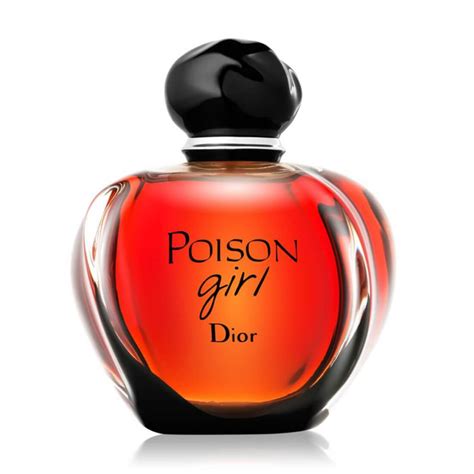 cheapest poison dior|poison perfume for women 100ml.